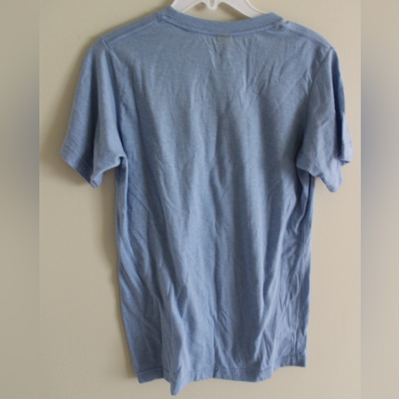 Bundle of Alpha Gamma Delta T-Shirts Alpha Gam Tees - Picture 9 of 9